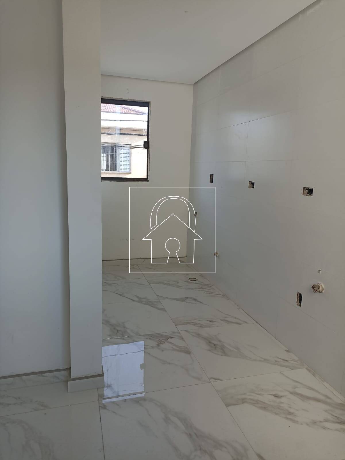 Apartamento, 2 quartos, 47 m² - Foto 11