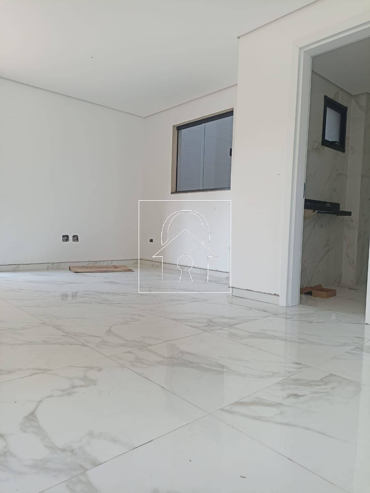 Apartamento, 2 quartos, 47 m² - Foto 6