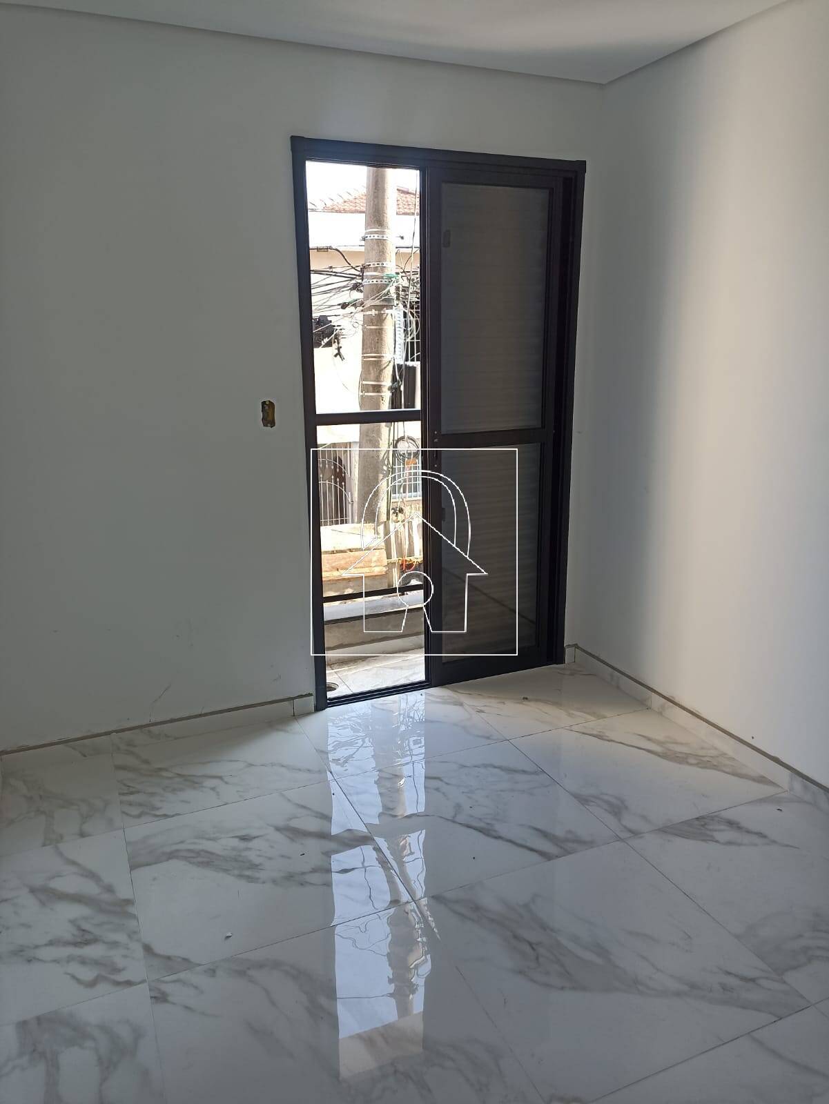 Apartamento, 2 quartos, 47 m² - Foto 15