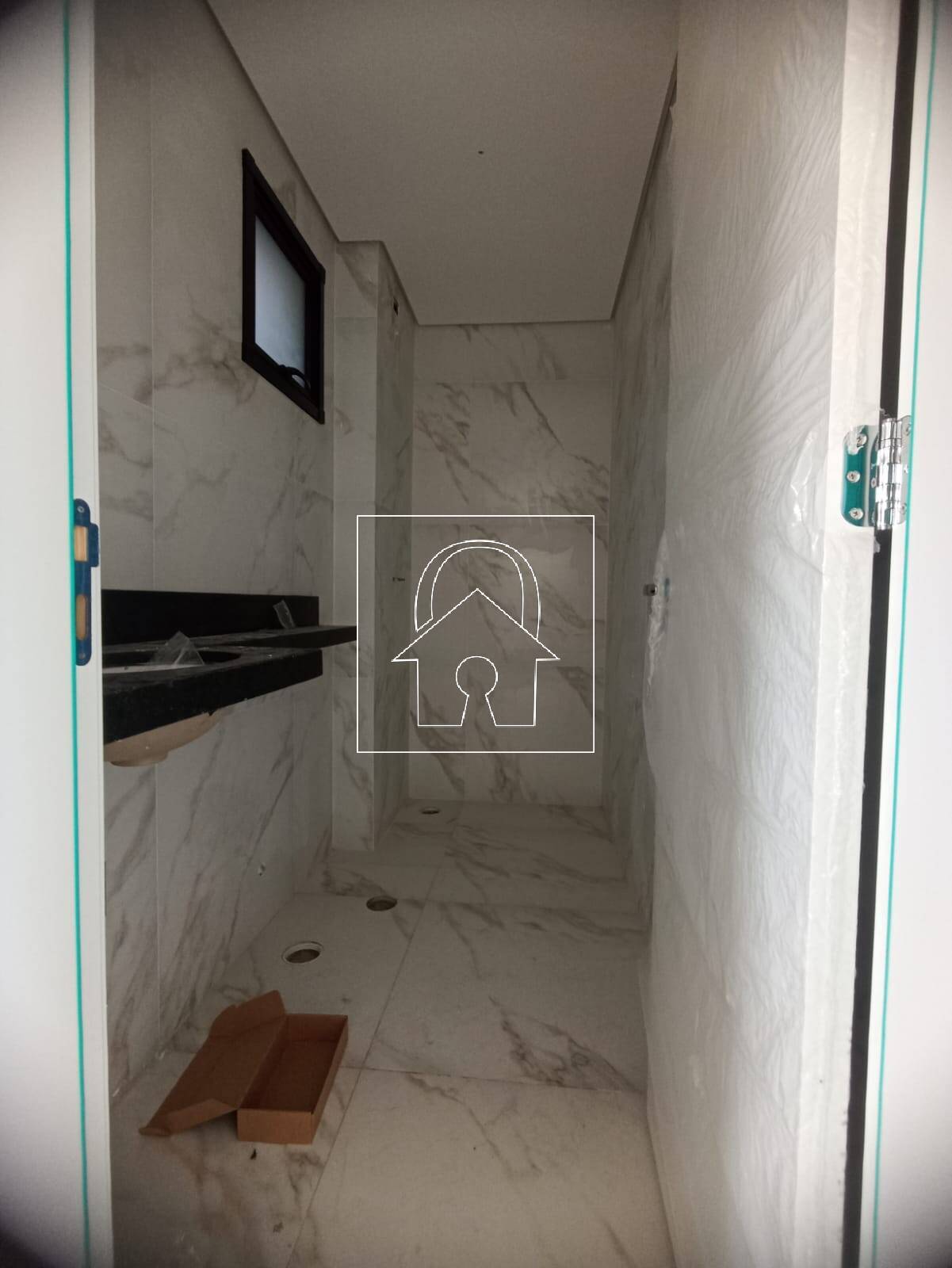 Apartamento, 2 quartos, 47 m² - Foto 9