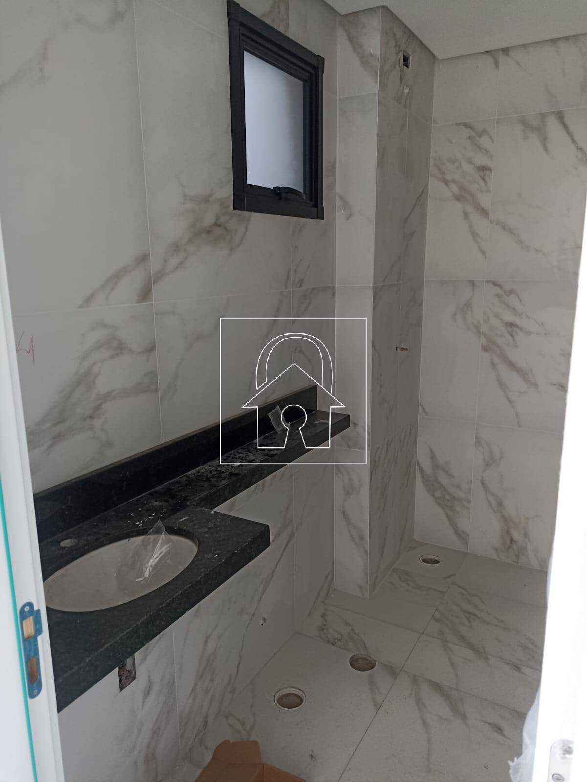 Apartamento, 2 quartos, 47 m² - Foto 10