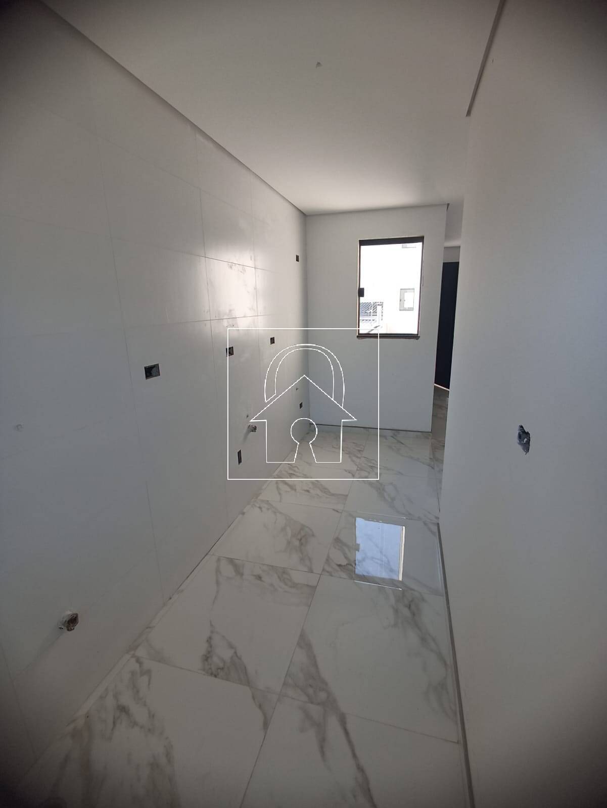 Apartamento, 2 quartos, 47 m² - Foto 12