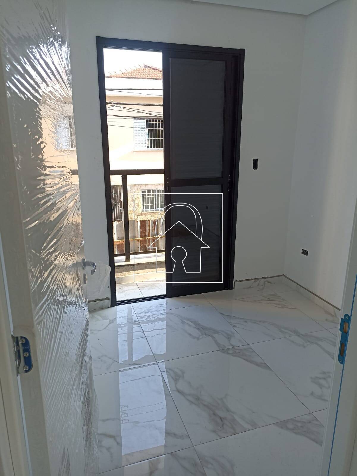 Apartamento, 2 quartos, 47 m² - Foto 16