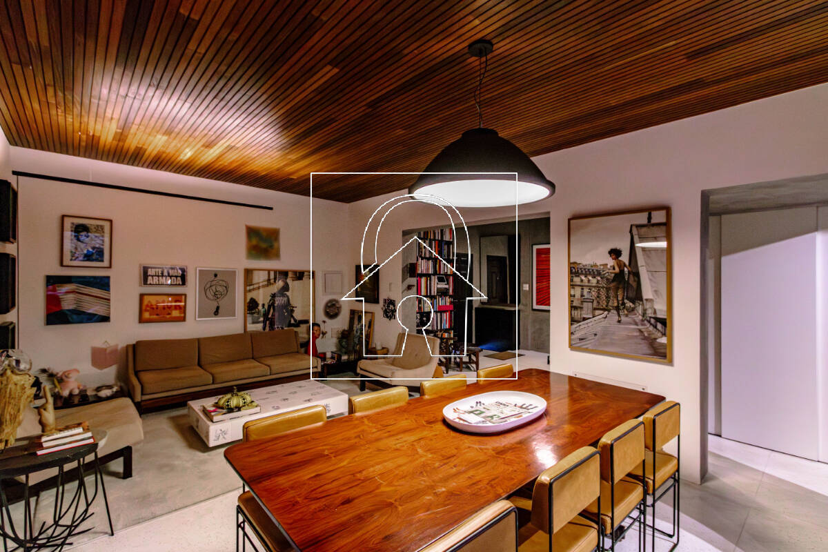 Casa, 3 quartos, 160 m² - Foto 4