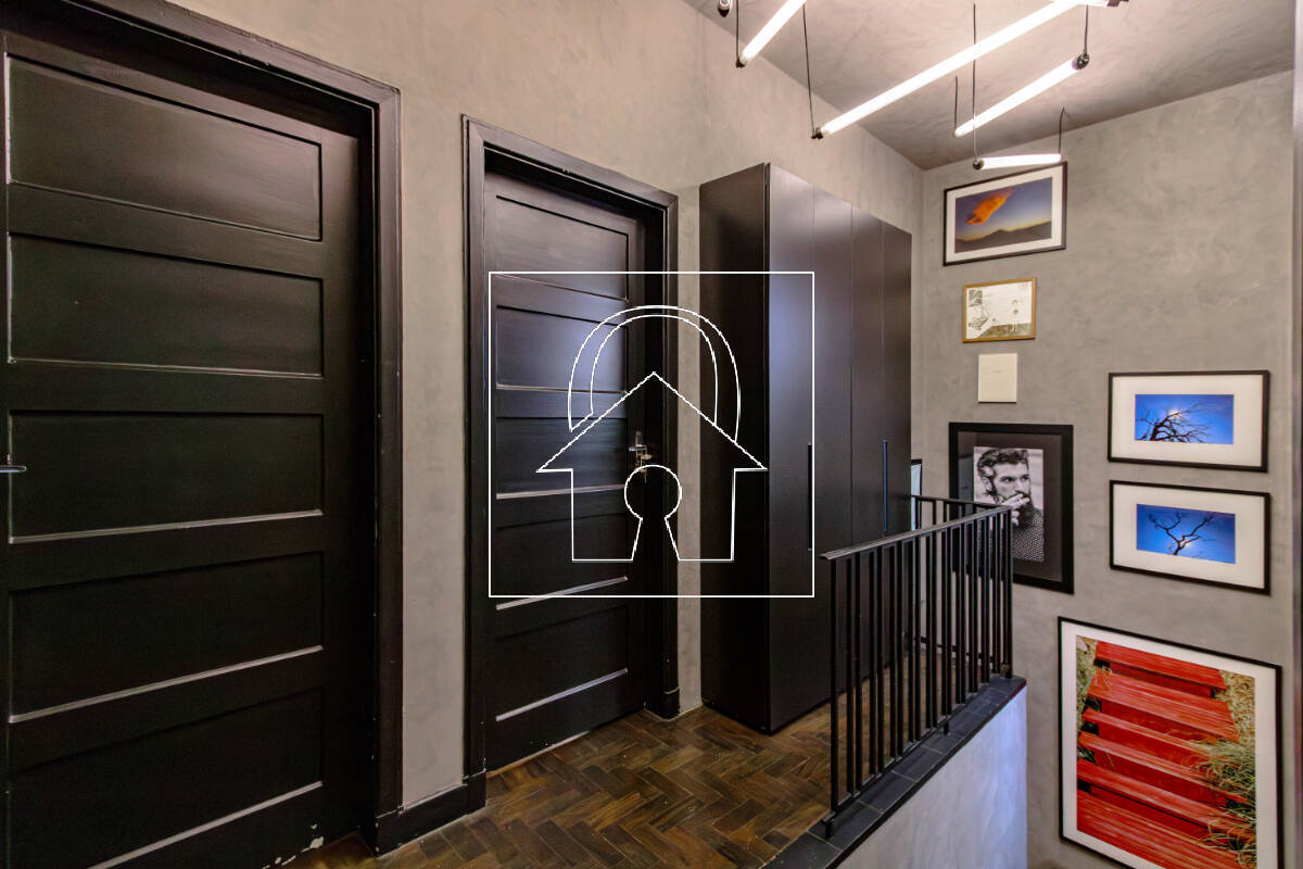 Casa, 3 quartos, 160 m² - Foto 16