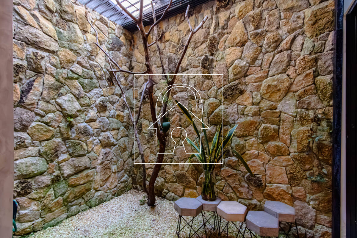 Casa, 3 quartos, 160 m² - Foto 30