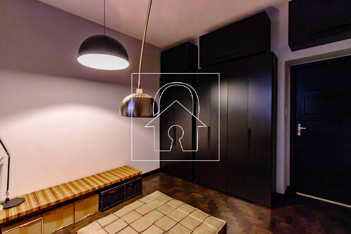 Casa, 3 quartos, 160 m² - Foto 24