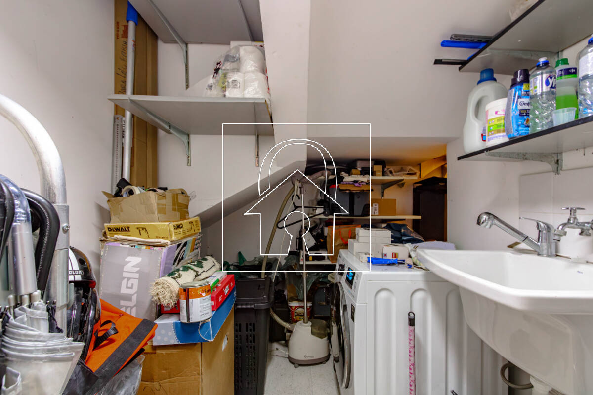 Casa, 3 quartos, 160 m² - Foto 14