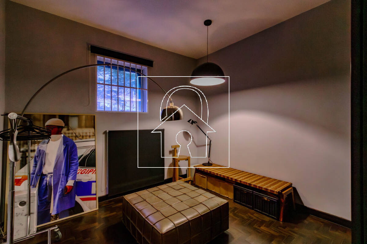 Casa, 3 quartos, 160 m² - Foto 17