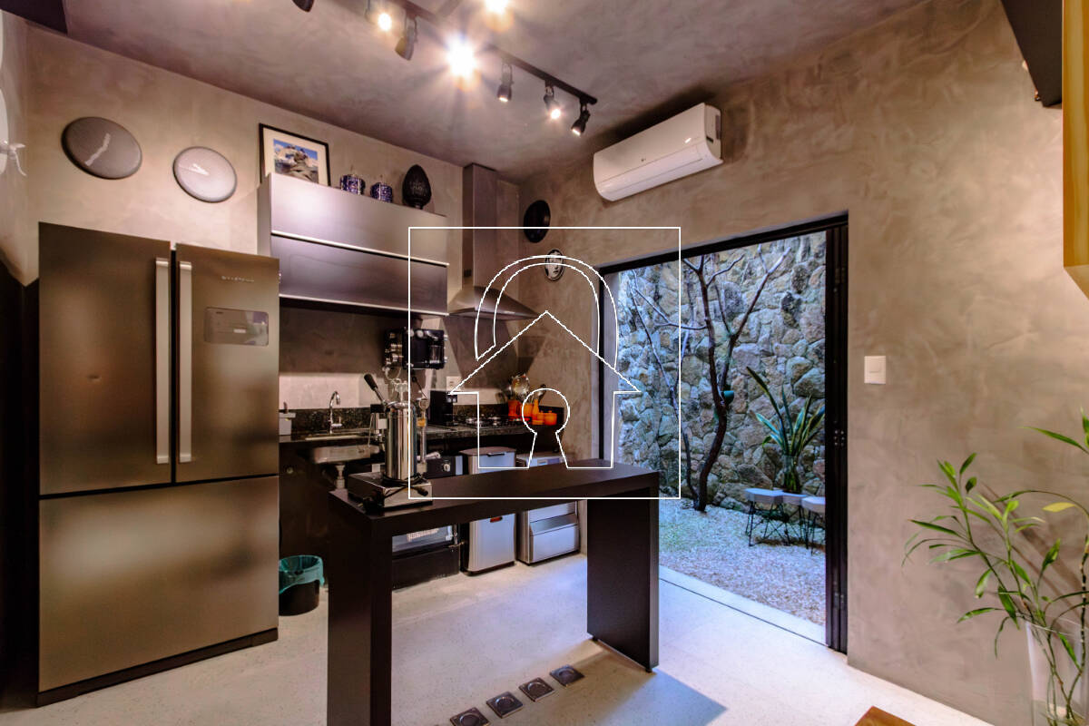 Casa, 3 quartos, 160 m² - Foto 11