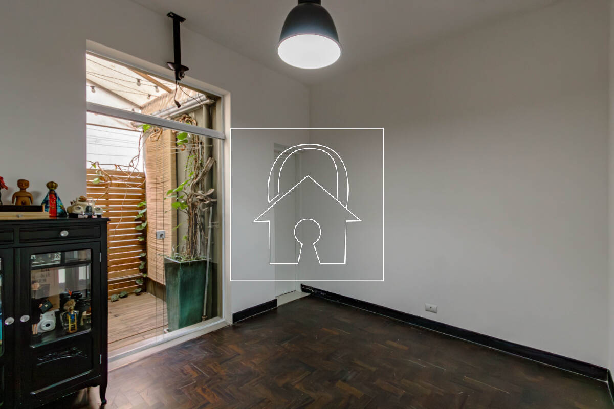 Casa, 3 quartos, 160 m² - Foto 27