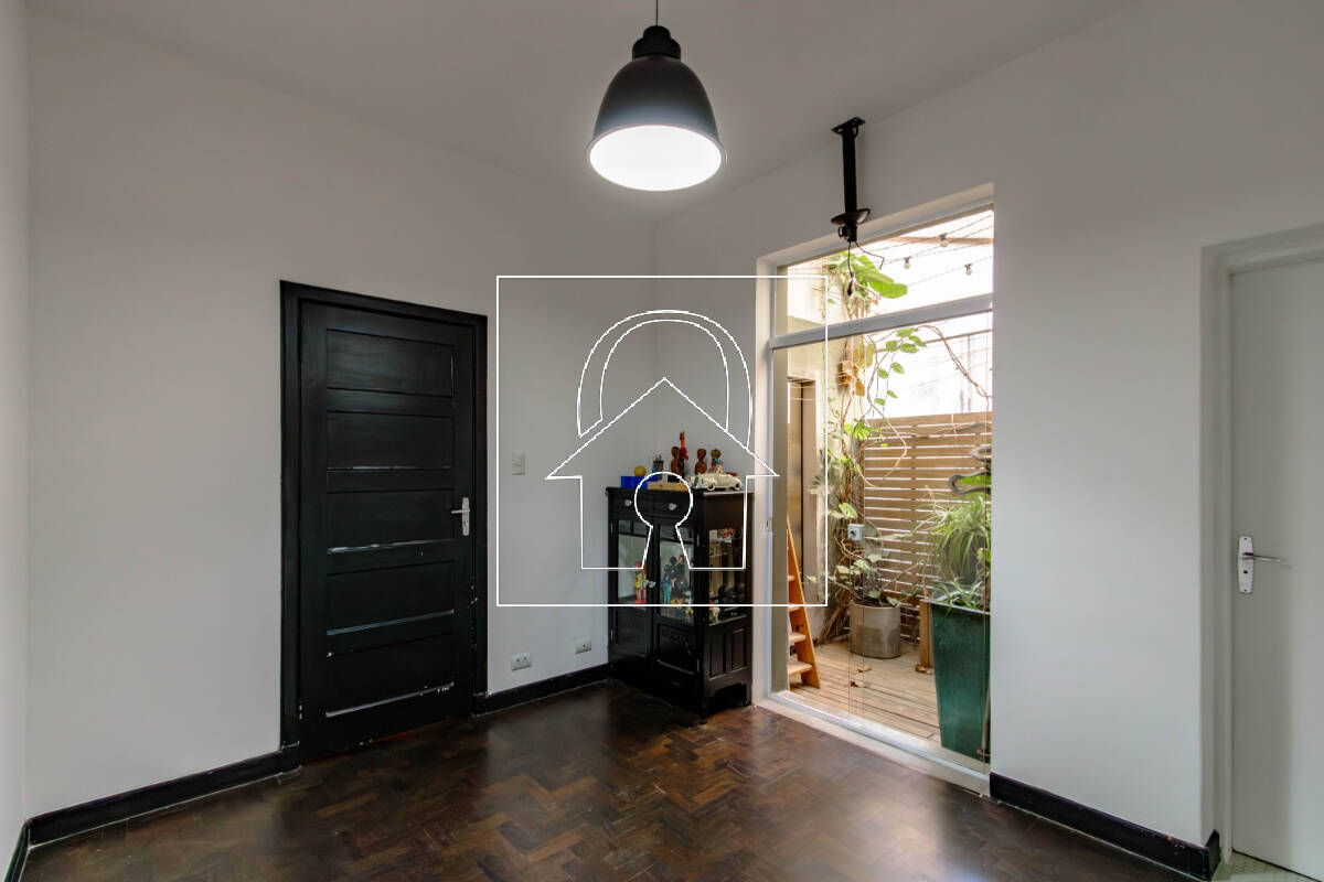 Casa, 3 quartos, 160 m² - Foto 28