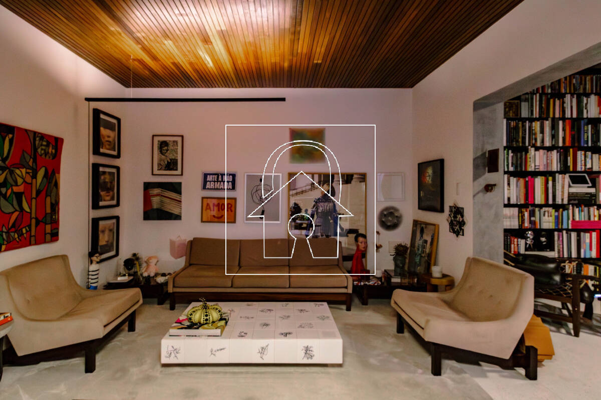 Casa, 3 quartos, 160 m² - Foto 6