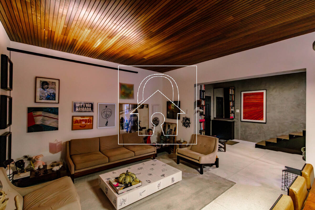 Casa, 3 quartos, 160 m² - Foto 7