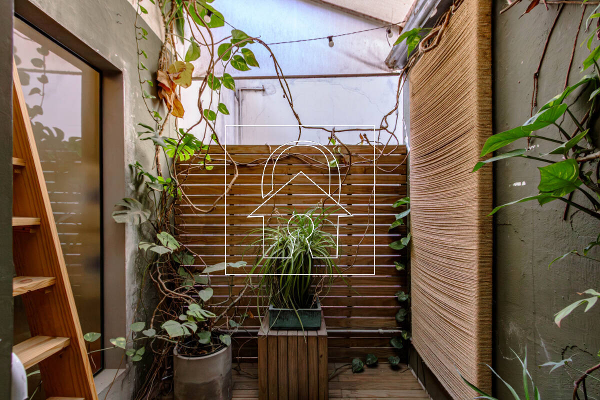 Casa, 3 quartos, 160 m² - Foto 29