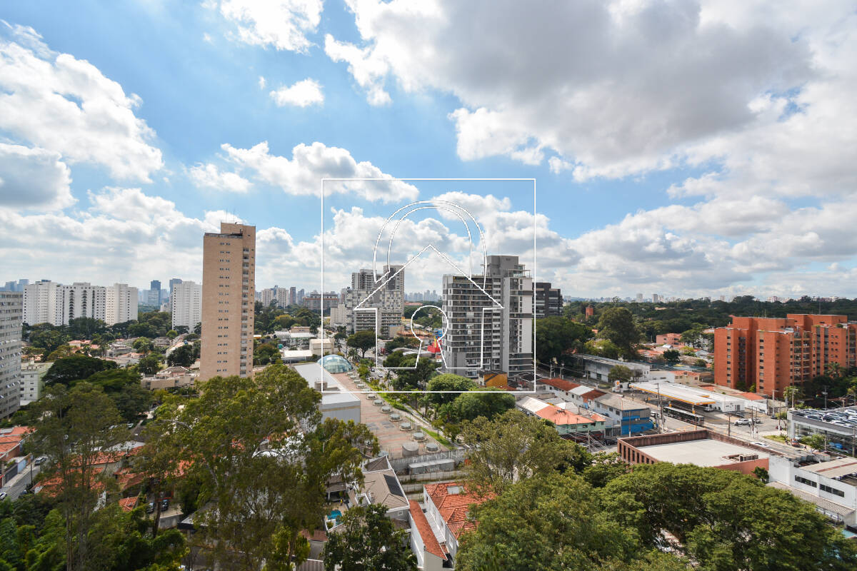 Apartamento, 3 quartos, 148 m² - Foto 8