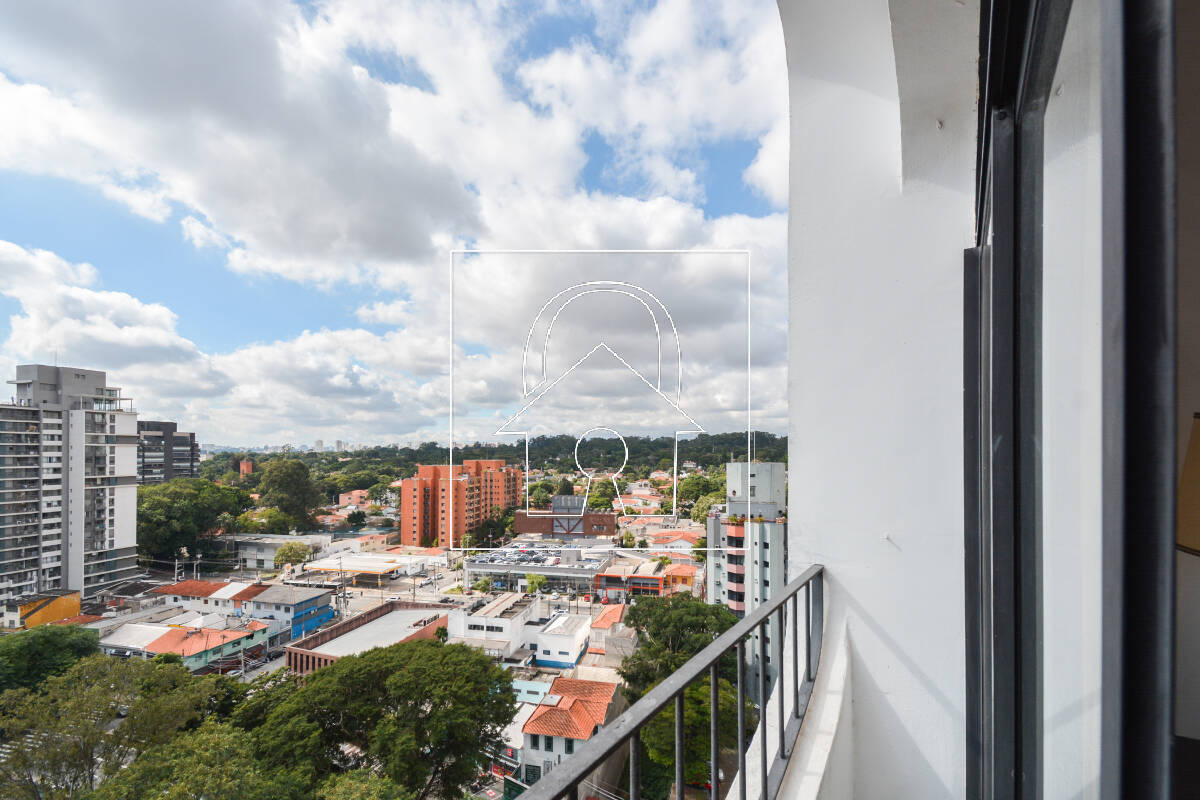 Apartamento, 3 quartos, 148 m² - Foto 7