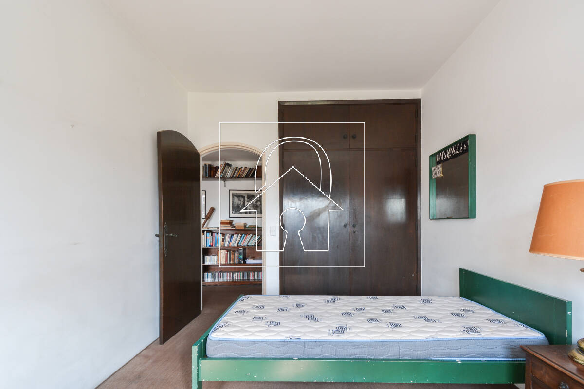 Apartamento, 3 quartos, 148 m² - Foto 15