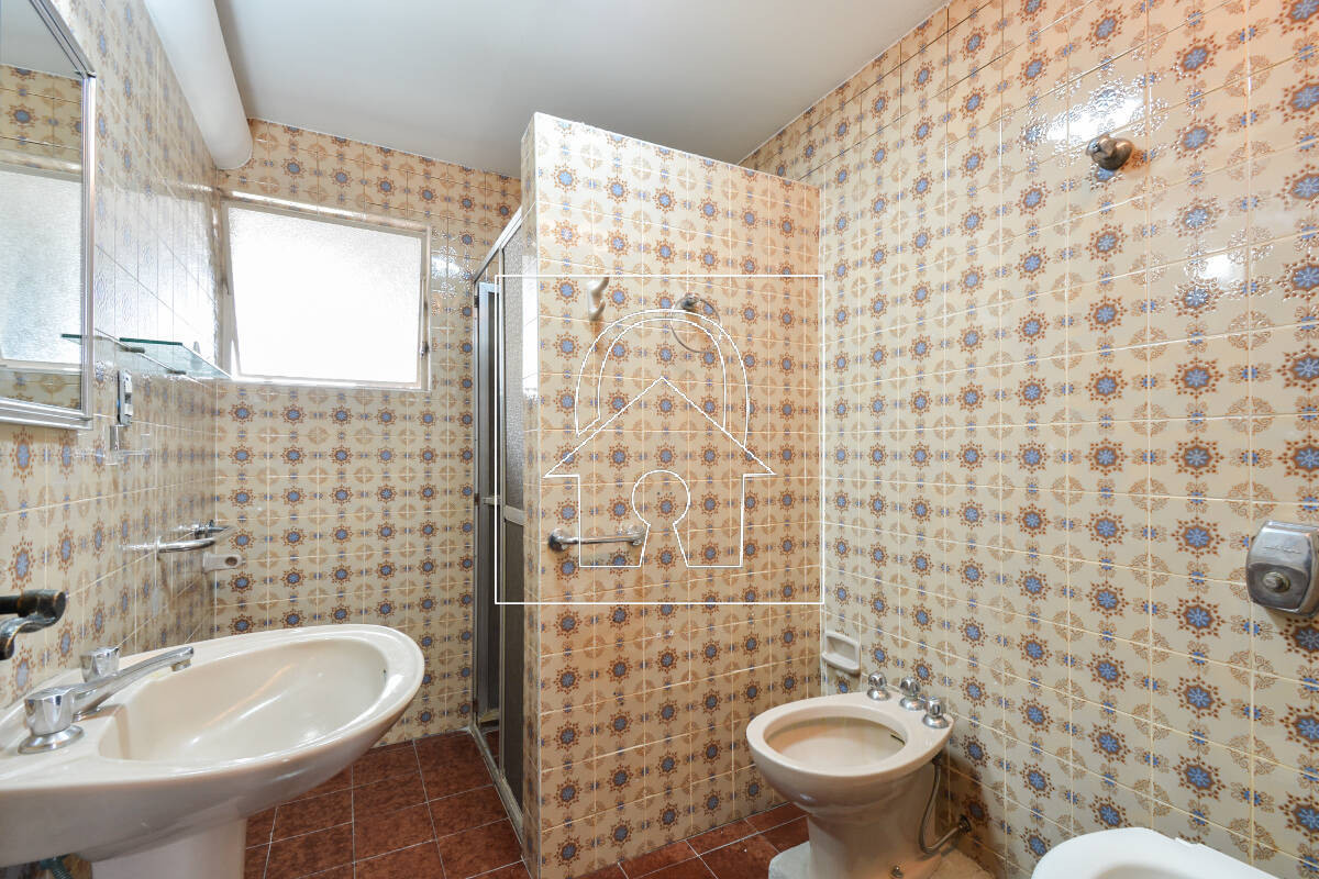 Apartamento, 3 quartos, 148 m² - Foto 16