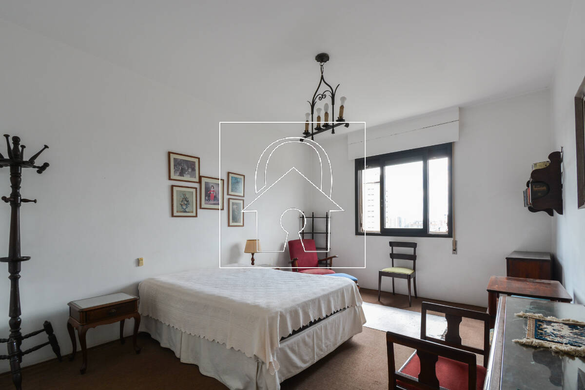 Apartamento, 3 quartos, 148 m² - Foto 18