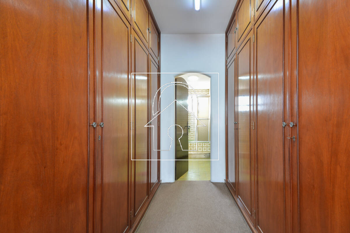 Apartamento, 3 quartos, 148 m² - Foto 20