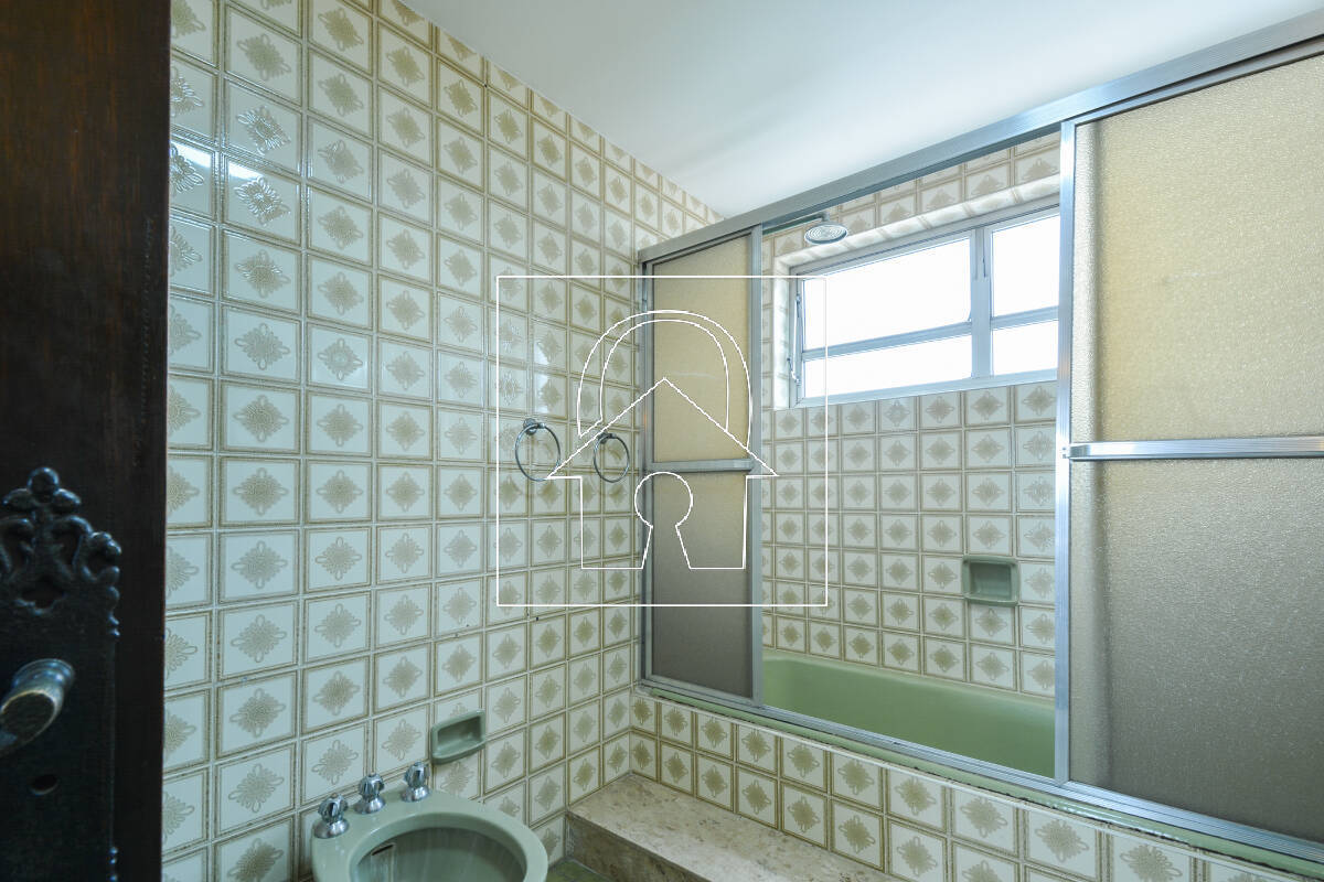 Apartamento, 3 quartos, 148 m² - Foto 23