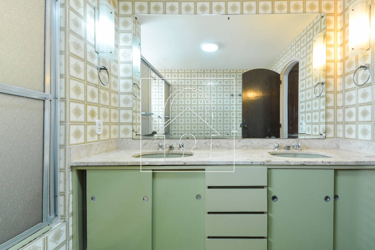 Apartamento, 3 quartos, 148 m² - Foto 22