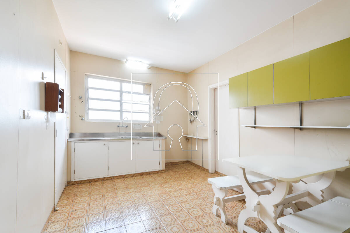 Apartamento, 3 quartos, 148 m² - Foto 9
