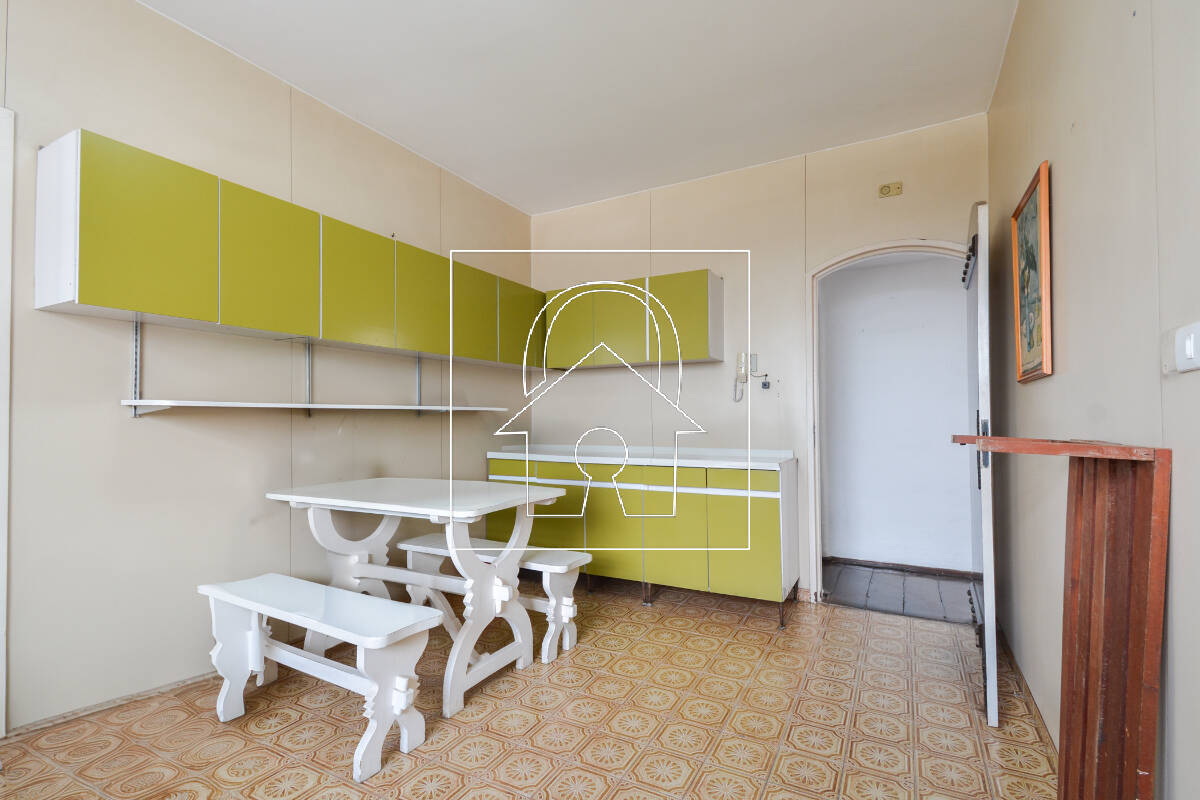 Apartamento, 3 quartos, 148 m² - Foto 11