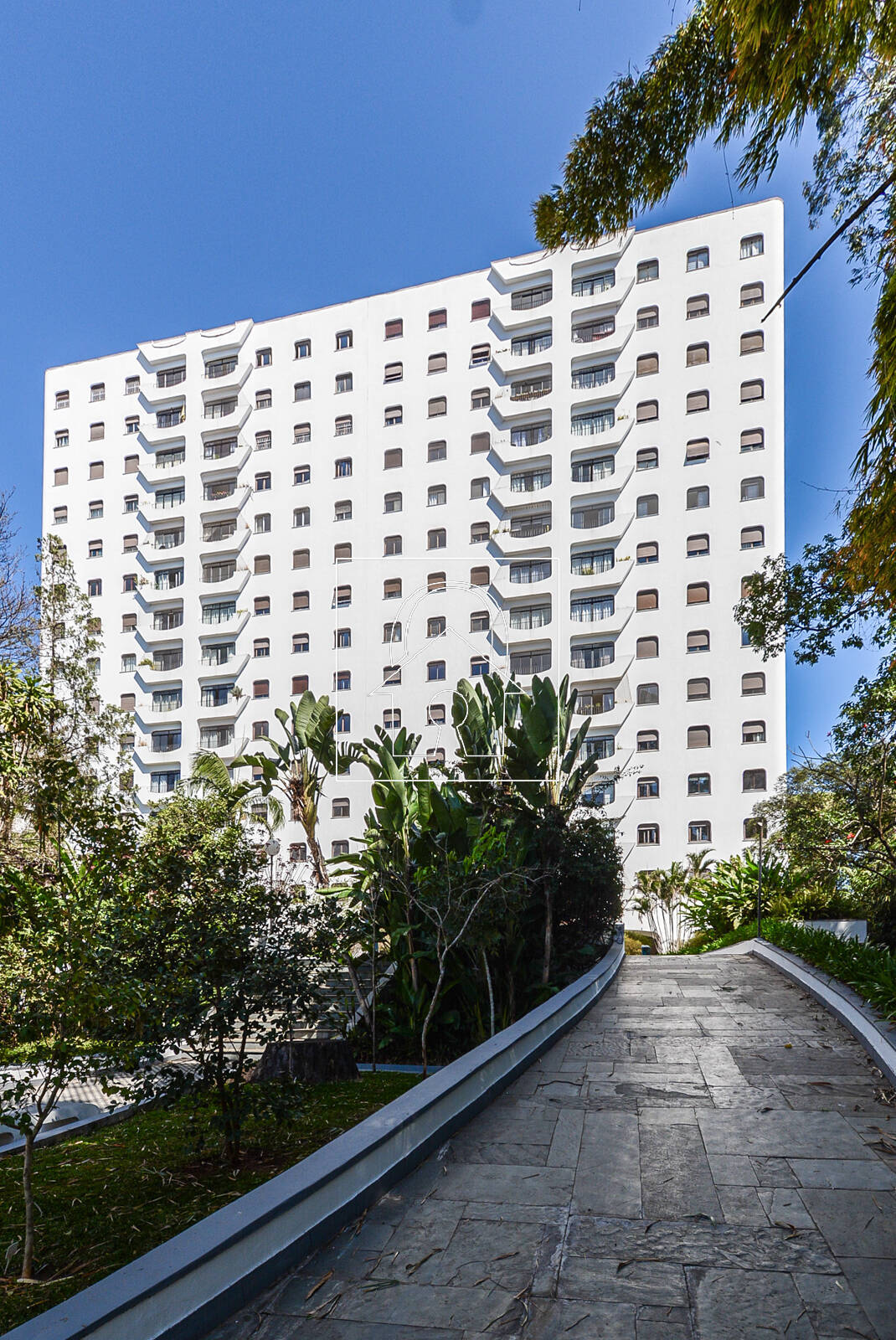 Apartamento, 3 quartos, 148 m² - Foto 29