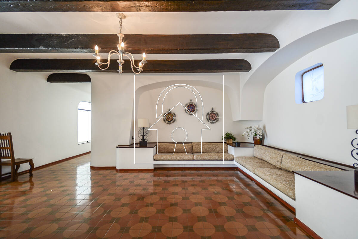 Apartamento, 3 quartos, 148 m² - Foto 26