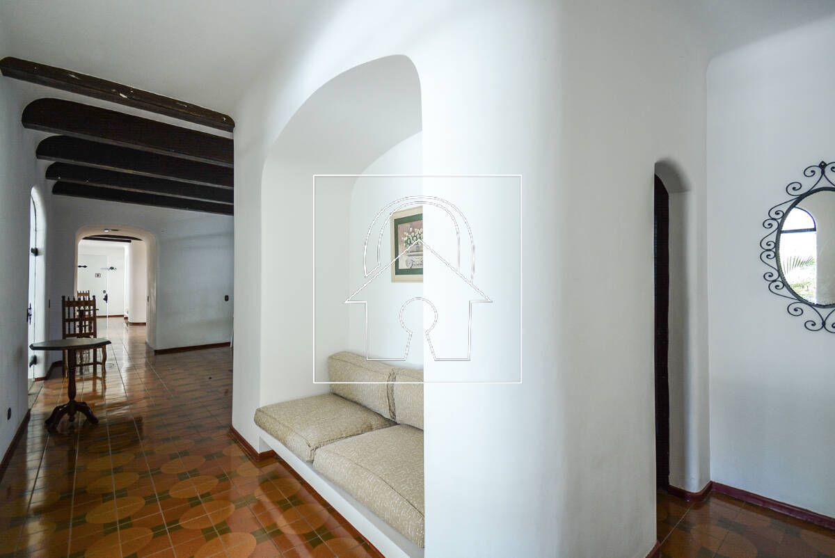 Apartamento, 3 quartos, 148 m² - Foto 27