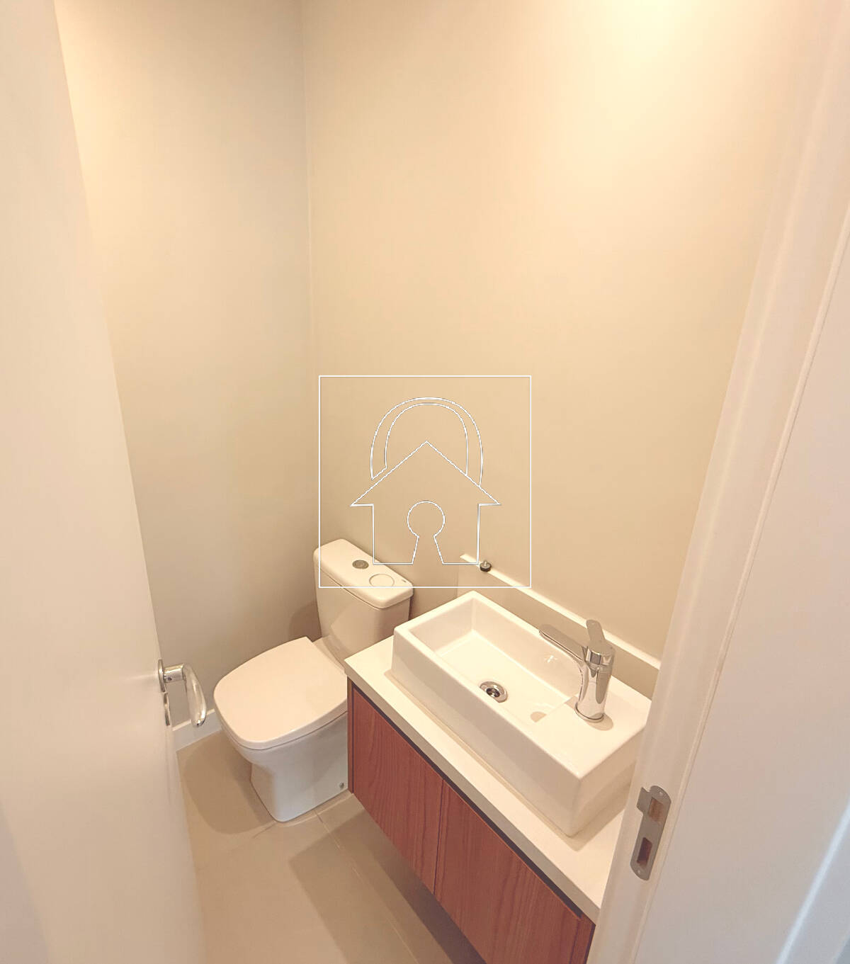 Apartamento, 2 quartos, 62 m² - Foto 9
