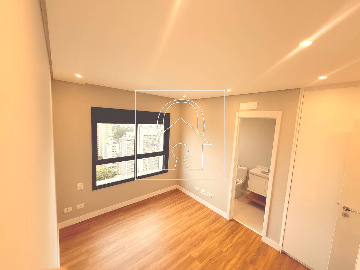 Apartamento, 2 quartos, 62 m² - Foto 10