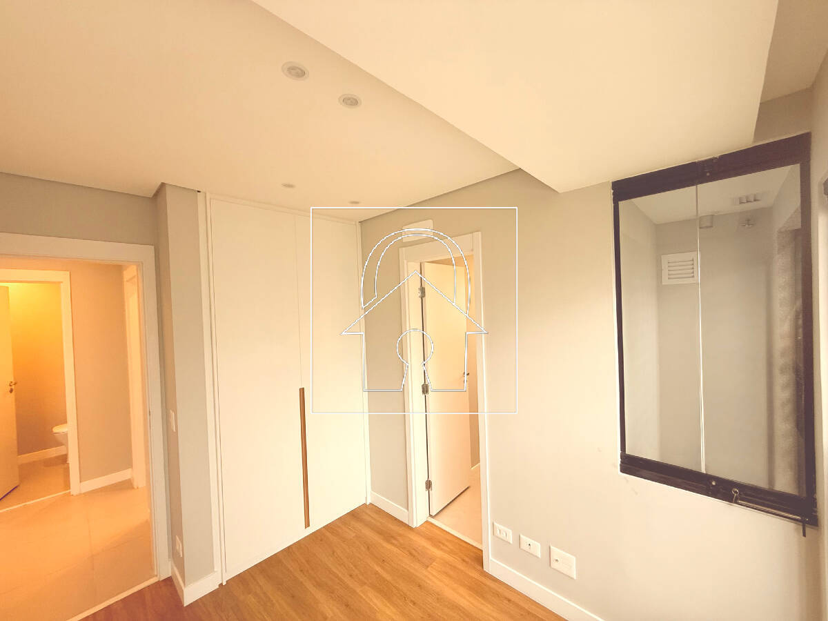 Apartamento, 2 quartos, 62 m² - Foto 14