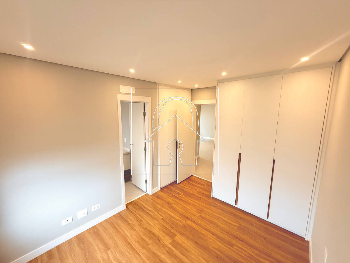 Apartamento, 2 quartos, 62 m² - Foto 11