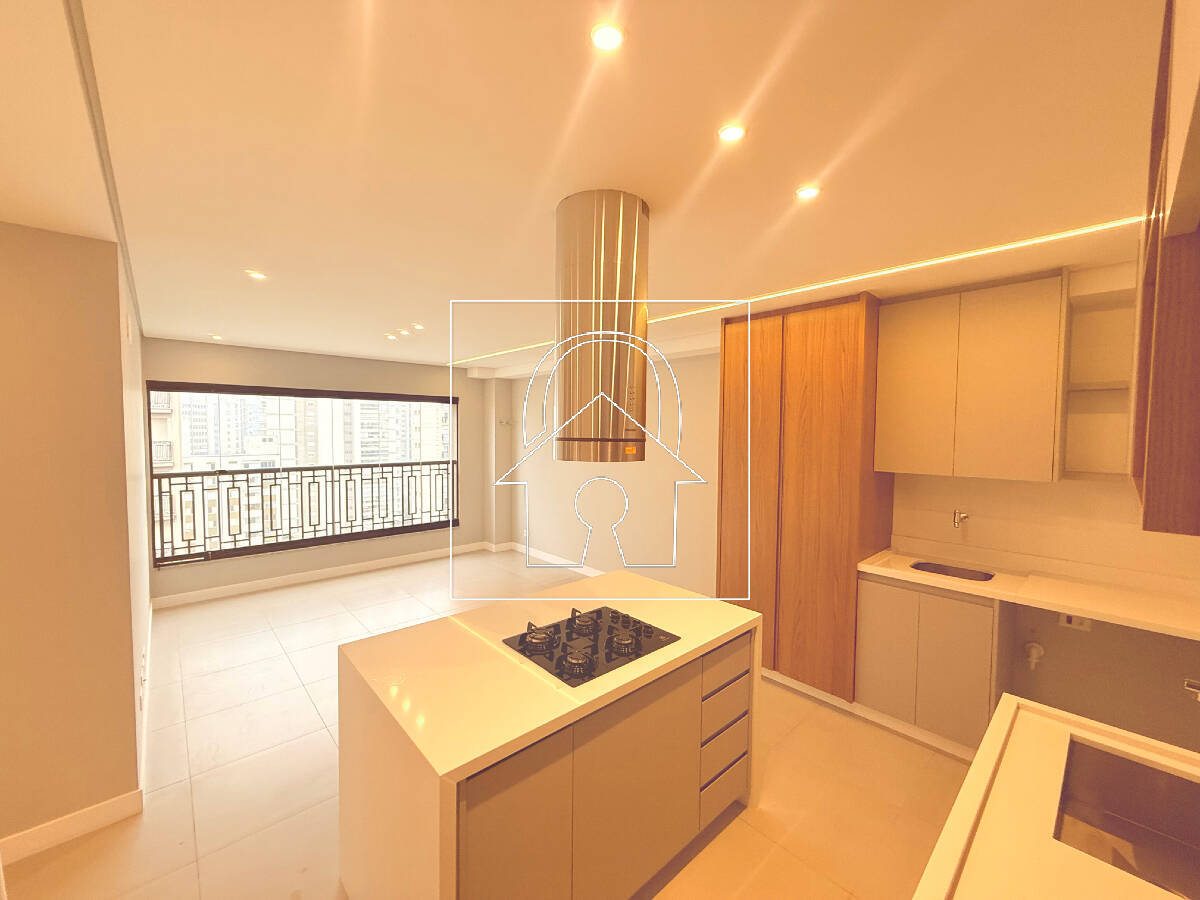 Apartamento, 2 quartos, 62 m² - Foto 3