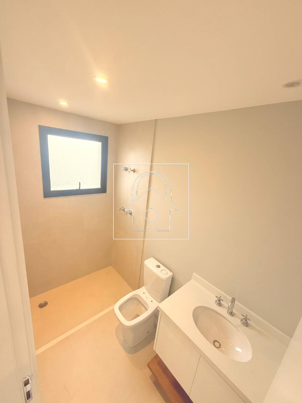 Apartamento, 2 quartos, 62 m² - Foto 12