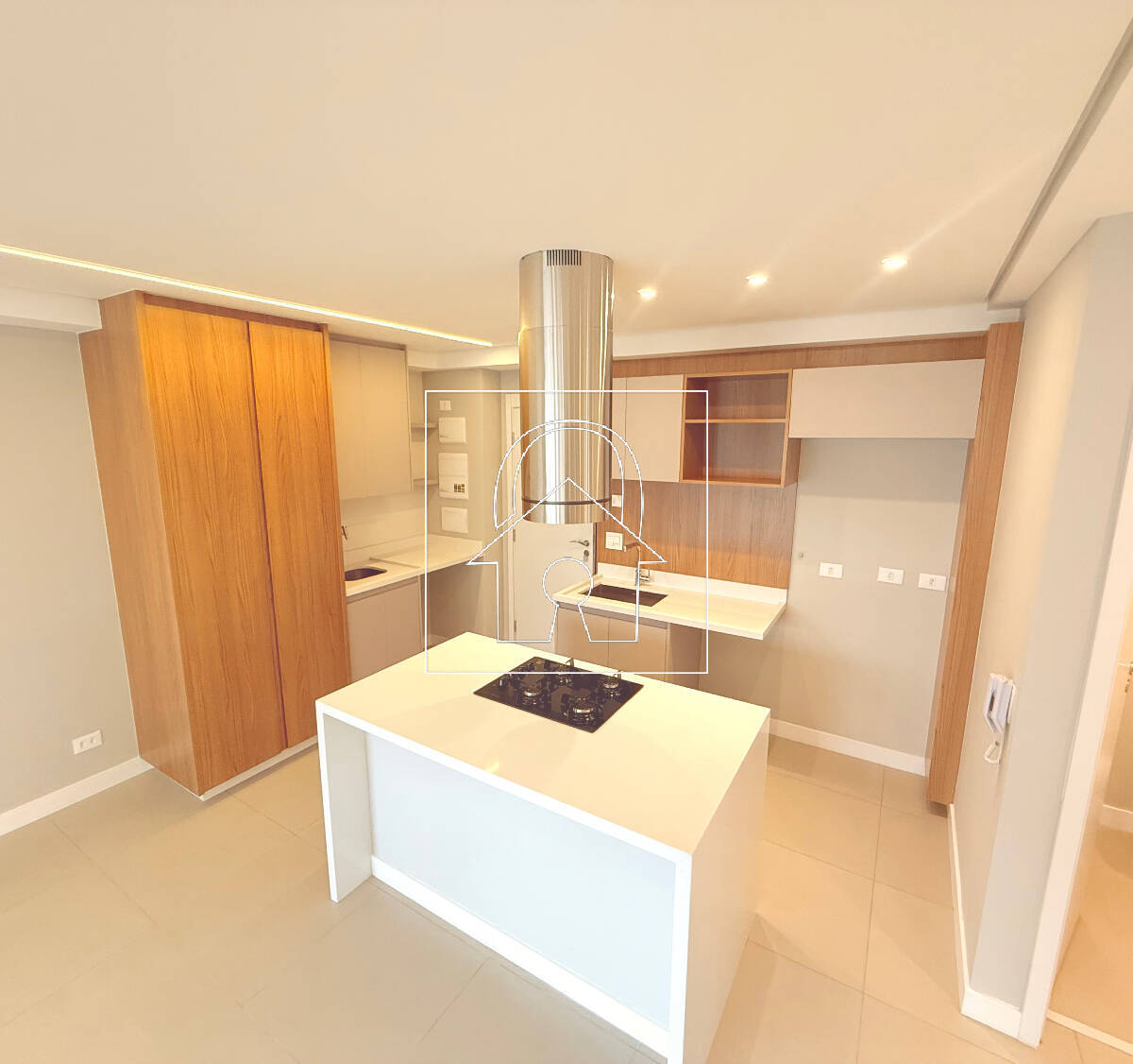 Apartamento, 2 quartos, 62 m² - Foto 4