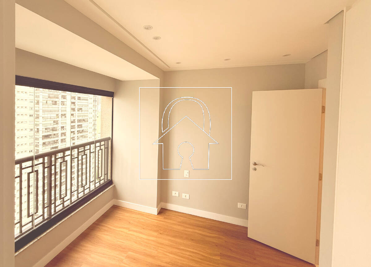 Apartamento, 2 quartos, 62 m² - Foto 2