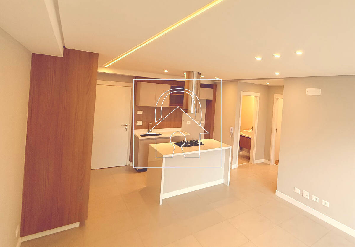 Apartamento, 2 quartos, 62 m² - Foto 7