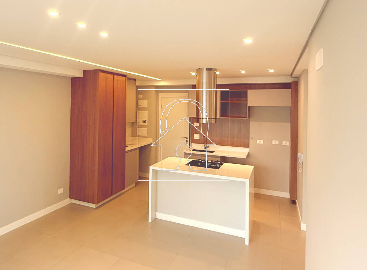 Apartamento, 2 quartos, 62 m² - Foto 8