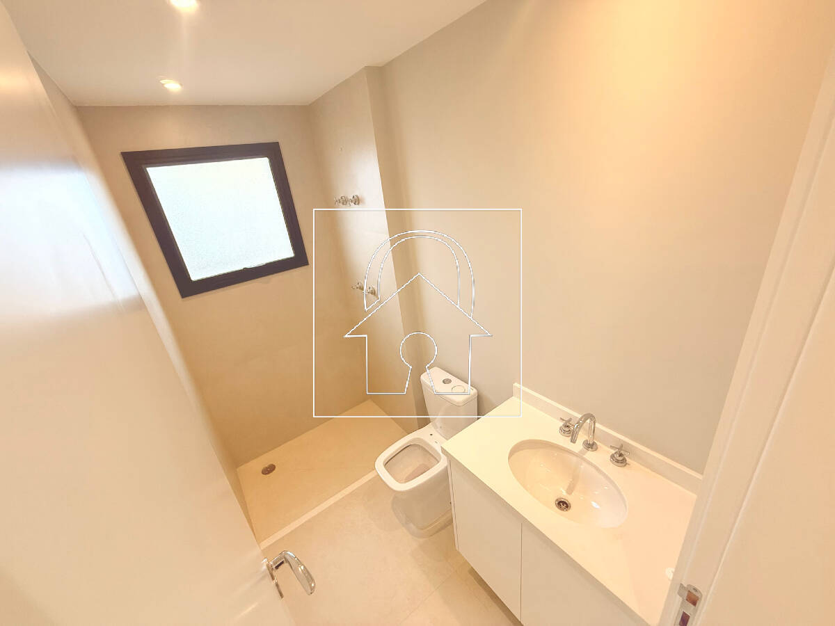 Apartamento, 2 quartos, 62 m² - Foto 13