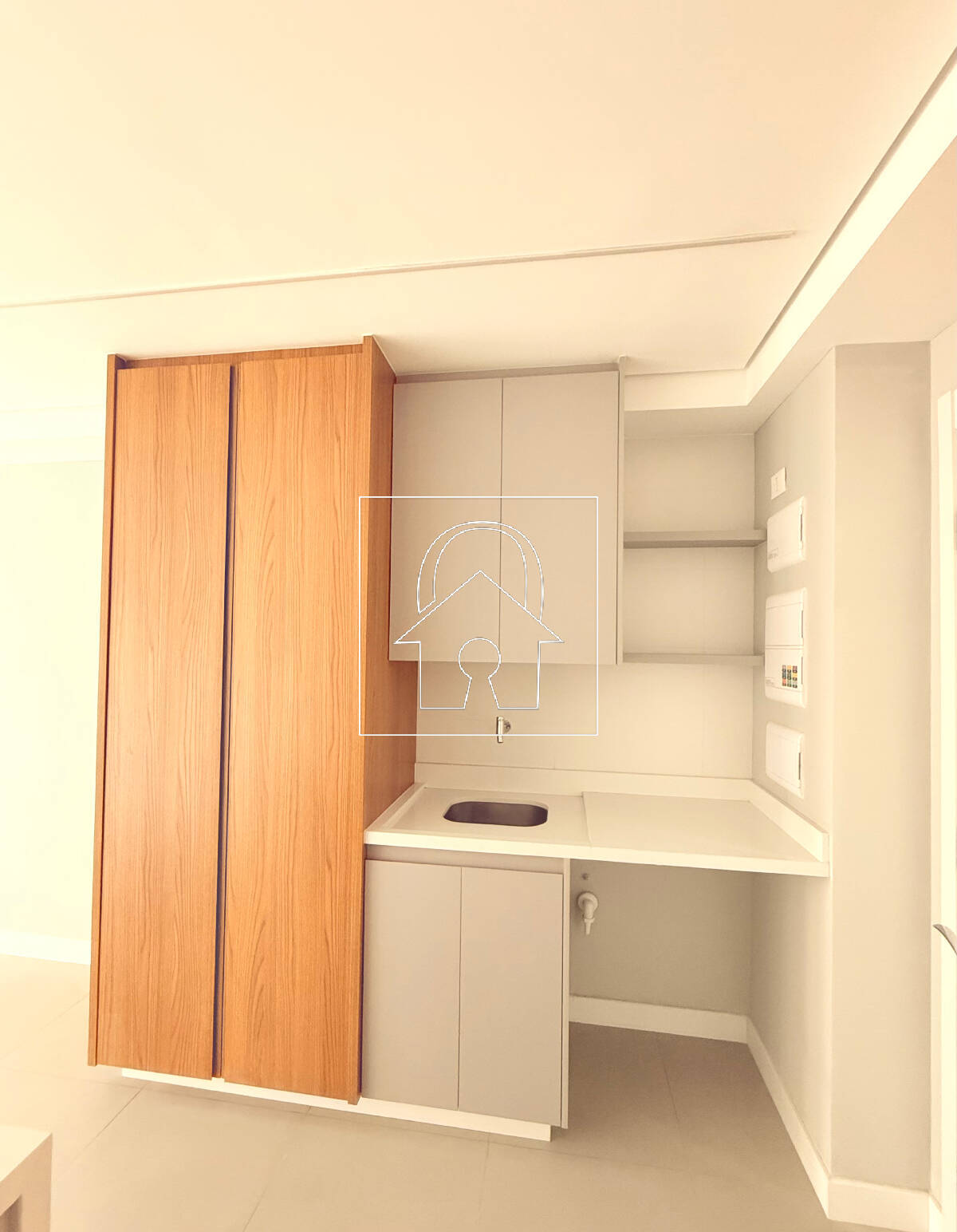 Apartamento, 2 quartos, 62 m² - Foto 6
