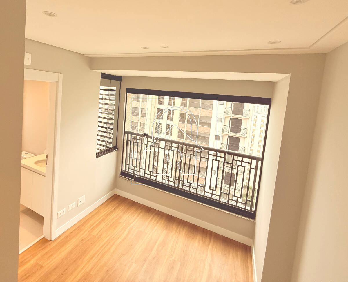 Apartamento, 2 quartos, 62 m² - Foto 1