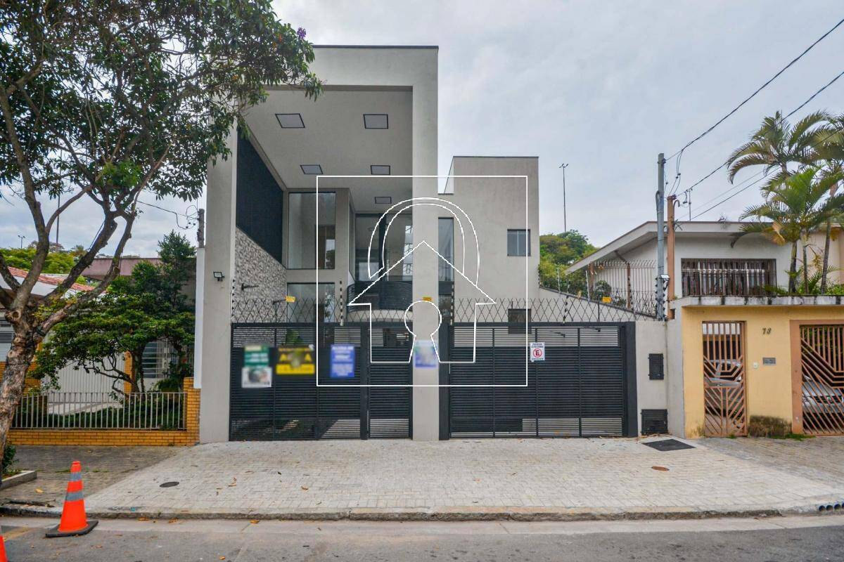 Prédio Inteiro, 900 m² - Foto 2