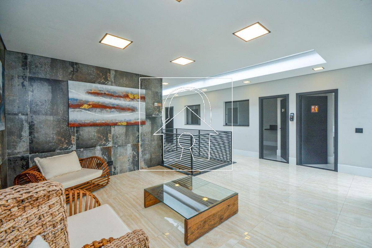 Prédio Inteiro, 900 m² - Foto 4