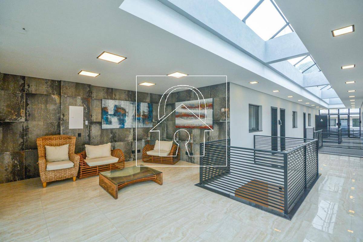 Prédio Inteiro, 900 m² - Foto 7