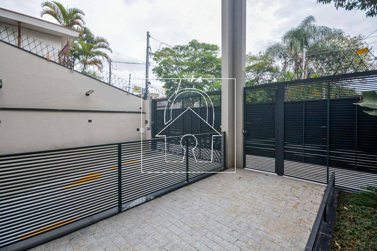 Prédio Inteiro, 900 m² - Foto 6