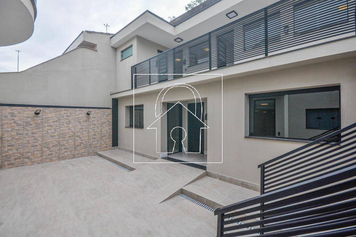 Prédio Inteiro, 900 m² - Foto 1